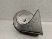 Hupe 96621N9000 Hyundai Tucson (NX) SUV 1.6 T-GDI (G4FP)