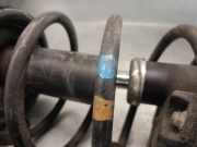 Stoßdämpfer Rechts Vorne 30883428 Volvo S40 (VS) Limousine 1.9 D di (D4192T2)