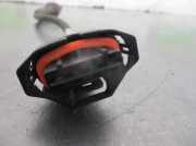 Stoßfängerträger Hinten 850908266R Renault Captur II (RJB) SUV 1.3 TCe 155 16V (H5H-470(H5H-B4))