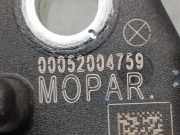 Sitz Rechts Vorne TELANEGRA Hyundai iX35 (LM) SUV 1.7 CRDi 16V (D4FD)