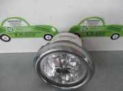 Multifunctionelle Display 3460079J51 Suzuki SX4 RW (EY) 1.6 16V CAT