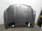 Motorhaube A1648800257 Mercedes-Benz GL (X164) SUV 3.0 GL 320 CDI V6 24V (OM642.940)