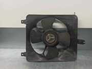 Kühlerventilator PGF100770 Rover 600 (RH) Limousine 618 i,Si 16V (F18A3)