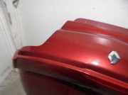 Stoßstange Hinten 51127312730 BMW 3 serie (F30) Limousine 318d 2.0 16V (N47-D20C)