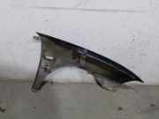 Hinterachsgetriebe - - YJ Hyundai (SM) 2.0 CRDi CAT