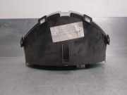 Tachoeinheit Kmh 9645847280 Peugeot 206 BERLINA 1.6 16V CAT