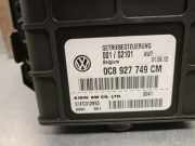 Türgriff Innen Rechts Vorne 16628402 Chevrolet USA Camaro Coupé 3.8 V6 (L36)