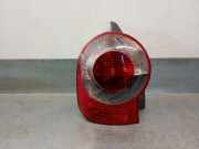 Rücklicht Links 8200655992 Renault / GRAND (F/JP0_) 1.5 dCi (FP0F, JP0F)