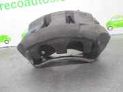 Sicherungskasten 8200309690 Renault II Station Wagon (KM0/1_) 1.5 dCi (KM02, KM13)