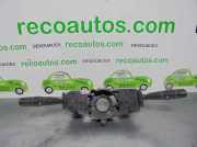 Lichtschalter 9624545180 Citroën Xsara (N1) Schrägheck 1.6i (TU5JP(NFZ))