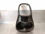 Zierleiste VOOR 588040H020 Peugeot 108 Schrägheck 1.0 12V VVT-i (1KRFE(CFB))