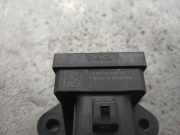 Lichtmaschine 1204108 Opel Tigra Coupé 1.4i 16V (X14XE)