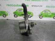 Vakuumpumpe 288102A200 Kia Rio II (DE) Schrägheck 1.5 CRDi VGT 16V (D4FA)