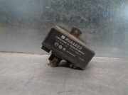 Klima Radiator 52485363 Renault Vel Satis (BJ) Großraumlimousine 3.0 dCi V6 24V (P9X-701(Euro 3))