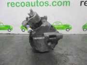 Innenkotflügel Rechts Hinten 9684637680 Peugeot 3008 I (0U/HU) Großraumlimousine 1.6 HDiF 16V (DV6C(9HD))