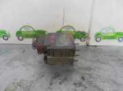 Abs Pumpe 9625975480 Citroën Xantia (X1/2) Schrägheck 2.0 HDi 90 (DW10TD(RHY))