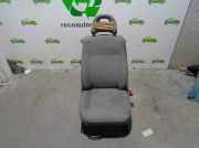 Türgriff Innen Links Vorne 6920633150C0 Toyota RAV4 (A5) Geländewagen 2.5 Hybrid 16V (A25AFXS)