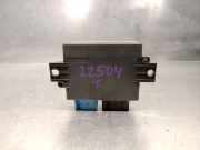 Tür Links Hinten 7751472475 Renault II (BB_, CB_) 1.2 (BB0A, BB0F, BB10, BB1K, BB28, BB2D, BB2H, CB0A,...