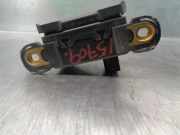 Lenker 13356998 Opel Zafira Tourer (P12) Großraumlimousine 1.6 CDTI 16V ecoFLEX 136 (B16DTH)