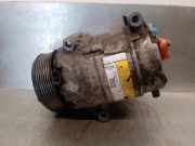 Klima Pumpe 8200067915 Renault ESPACE IV (JK0) 2.2 dCi Turbodiesel