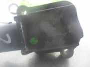 Motorhaube 5900A087 Mitsubishi L-200 Pick-up 2.5 DI-D 4x4 (4D56HP(Euro 5))