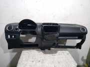 Lichtschalter 255675887R Renault CLIO IV 0.9