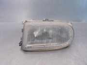Nebelscheinwerfer Rechts Vorne 7701038412 Renault CLIO I FASE I+II (B/C57) 1.2