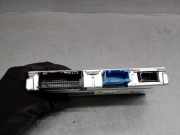 Bremssattel Links Vorne 30657303 Volvo XC90 I SUV 2.5 T 20V (B5254T2)