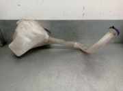 Bremskraftverstärker A0054304230 Mercedes-Benz A (W168) Schrägheck 1.7 A-170 CDI 16V (OM668.942)