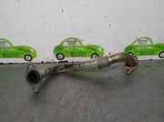 Agr Ventil 500384842 Peugeot BOXER CAJA ABIERTA (RS3700)(330/350)(´02->) 2.8 HDI