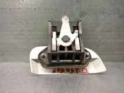 Heizlüfter 272308M200 Nissan Almera tino (V10M) Großraumlimousine 2.2 Di 16V (YD22)