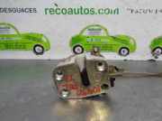 Türschloss Links Vorne KKY0159310B Kia PRIDE 1.3 CAT