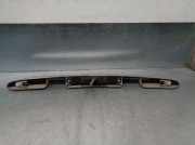 Handgriff Kofferraum 9680688977 Citroën C3 (FC/FL/FT) Schrägheck 5-drs 1.4 16V (ET3J4(KFU))