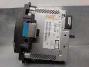 Bdp Sensor 8200643171 Renault Clio II (BB/CB) Schrägheck 1.2 16V (D4F-712(D4F-B7))