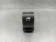 Schalter Für Elekt. Fensterheber Links Hinten 6935534 BMW X1 (E84) SUV xDrive 20d 2.0 16V (N47-D20C)