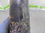 Stoßdämpfer Links Hinten 8971135000 Opel Monterey Geländewagen 3.0 Di 16V (4JX1)