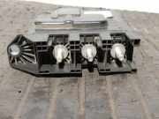 Nebelscheinwerfer Links Vorne 6937465 BMW 3 serie (E92) Coupé 320i 16V (N43-B20A)