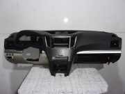 Armaturenbrett 66050AJ010 Subaru Legacy Wagon (BR) Kombi 2.0 D 16V (EE20)