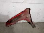 Abs Pumpe 7700424520 Renault (B56) 1.9 dTi Diesel CAT