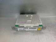 Radio 9847854380 Peugeot (P2) Allure