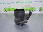 Luftmengenmesser 9662635680 Citroën C6 (TD) Limousine 3.0 HDiF V6 24V (DT20C(X8Z))