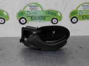 Sonnenblende Links 7722 Honda HR-V (RU) Großraumlimousine 1.5 i-VTEC 16V (L15B4(Euro 6))