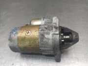 Lichtschalter 9T1T13N064AB Ford Transit Connect Van 1.8 TDCi 90 (P9PC)