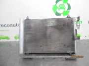 Hintertür 901007128R Renault 1.5 dCi Diesel FAP