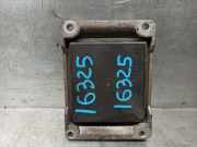 Sitz Links Vorne 2014646 Ford B-Max (JK8) Großraumlimousine 1.6 TDCi 16V 95 (T3JB)