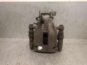 Anlasser 63223200 Lancia Ypsilon (840) Schrägheck 1.1 Elefantina Blu (176.B.2000)