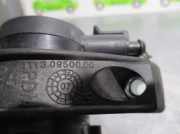 Wasserpumpe 30950000 Volvo V40 Cross Country (MZ) Schrägheck 5-drs 2.0 D2 16V (D4204T8(Euro 6b))