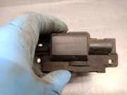 Heckschloss 90502AV79E Nissan Micra (K12) Schrägheck 1.2 16V (CR12DE)