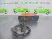 Stoßfängerträger Hinten 8U0807309D Audi Q3 (8UB/8UG) SUV 2.0 TDI 16V 150 (CUVC)