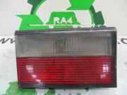 Rücklicht Links PORTON Citroën Xantia (X1/2) Schrägheck 2.0 HDi 90 (DW10TD(RHY))